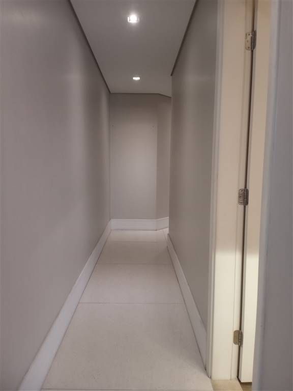 Apartamento, 4 quartos, 337 m² - Foto 14