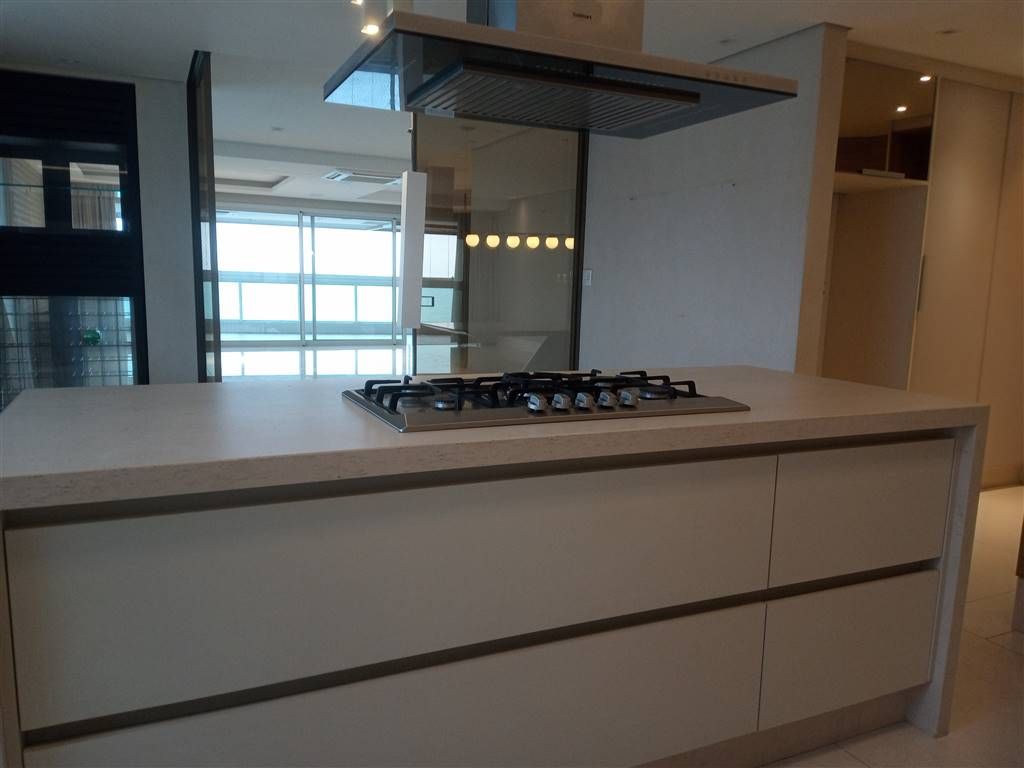 Apartamento, 4 quartos, 337 m² - Foto 12