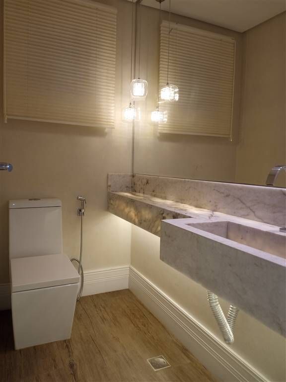 Apartamento, 4 quartos, 337 m² - Foto 15