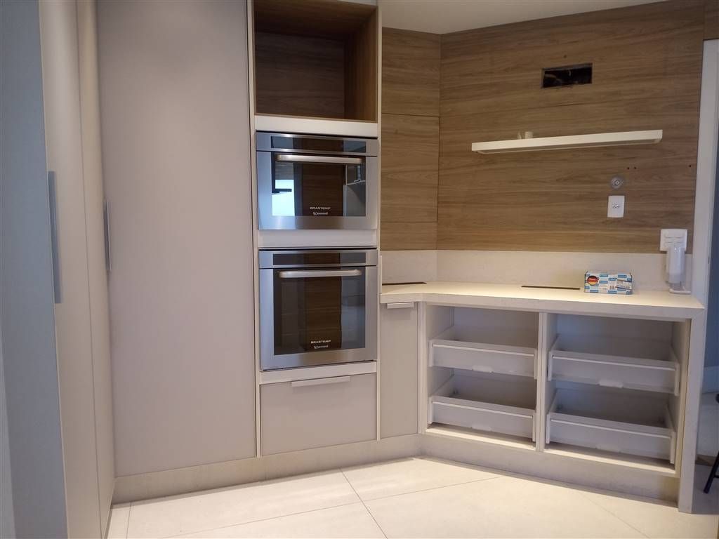 Apartamento, 4 quartos, 337 m² - Foto 13