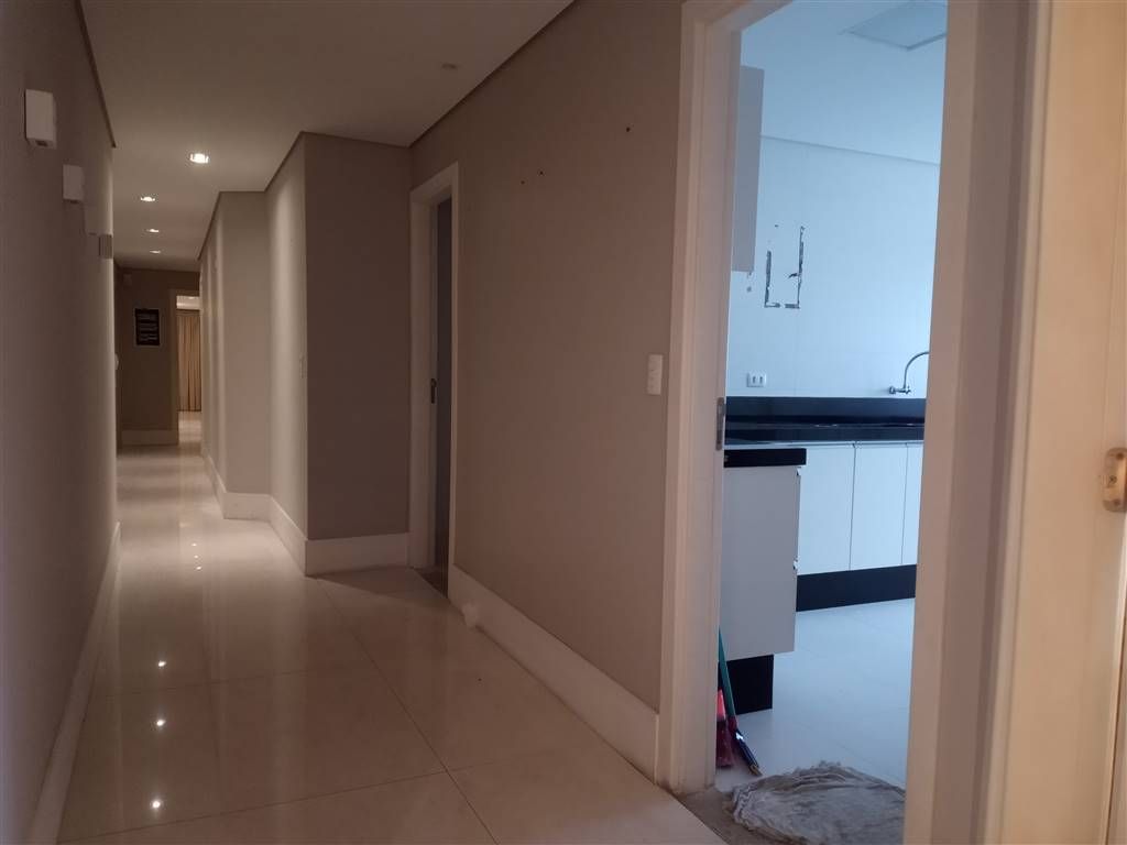 Apartamento, 4 quartos, 337 m² - Foto 16
