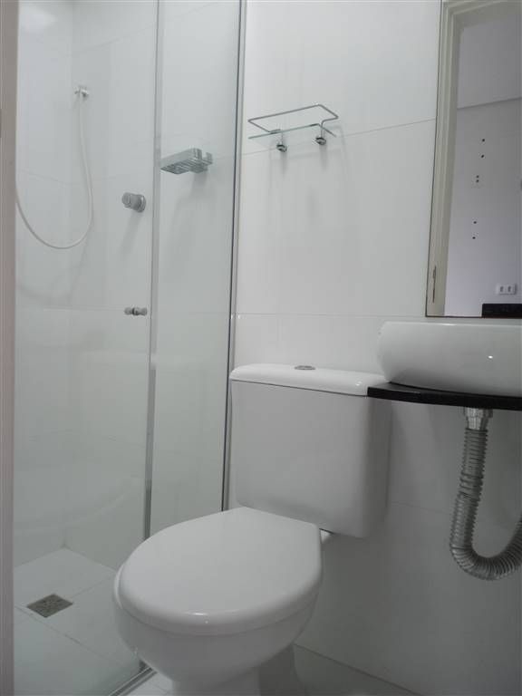 Apartamento, 4 quartos, 337 m² - Foto 19