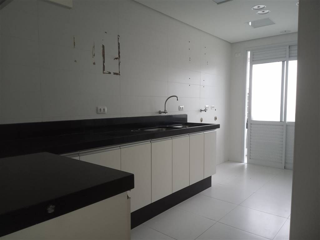 Apartamento, 4 quartos, 337 m² - Foto 17