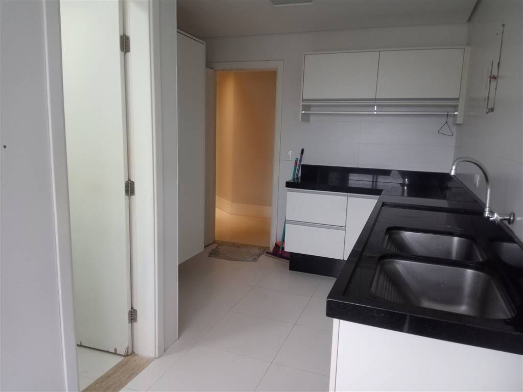 Apartamento, 4 quartos, 337 m² - Foto 18