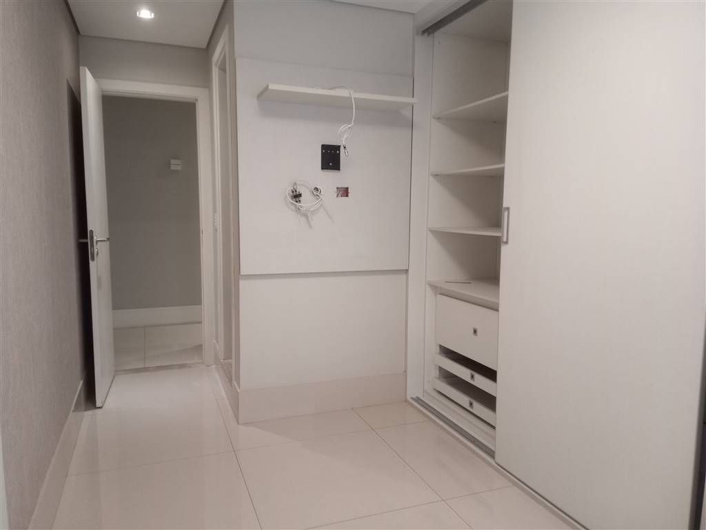 Apartamento, 4 quartos, 337 m² - Foto 23