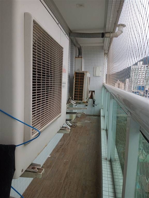 Apartamento, 4 quartos, 337 m² - Foto 20