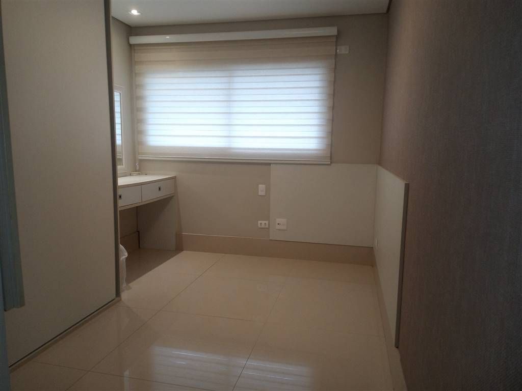 Apartamento, 4 quartos, 337 m² - Foto 22