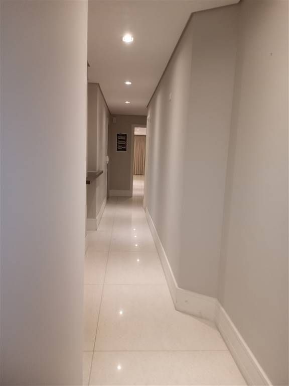 Apartamento, 4 quartos, 337 m² - Foto 26