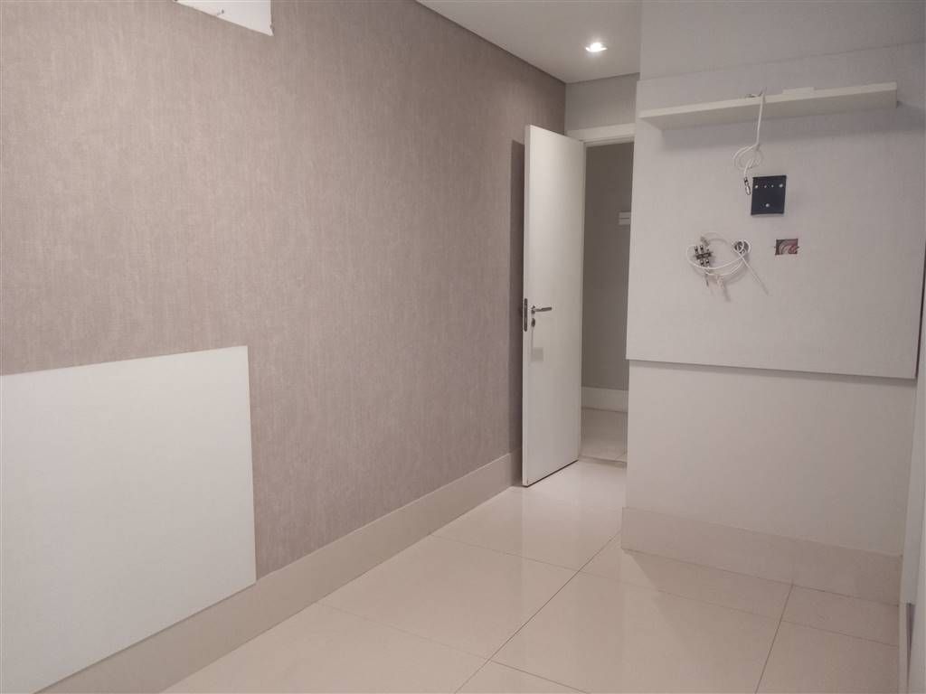 Apartamento, 4 quartos, 337 m² - Foto 24
