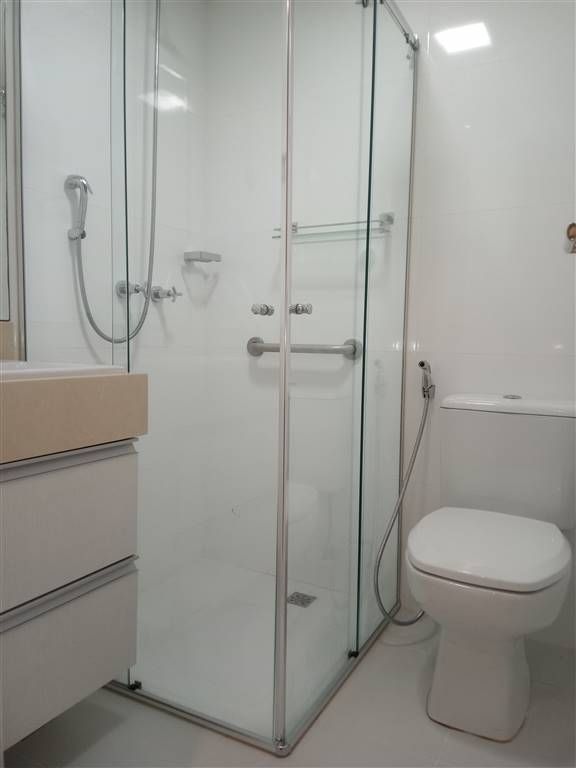 Apartamento, 4 quartos, 337 m² - Foto 25