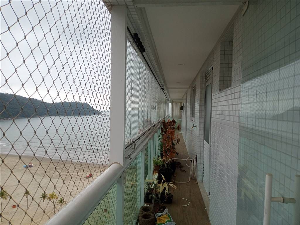 Apartamento, 4 quartos, 337 m² - Foto 21