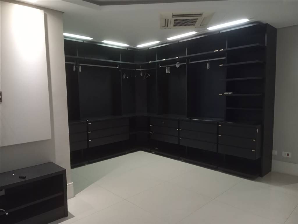 Apartamento, 4 quartos, 337 m² - Foto 29