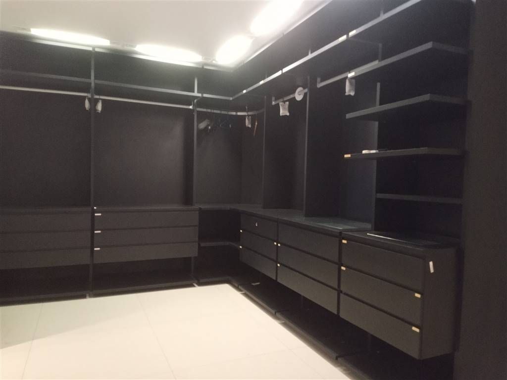 Apartamento, 4 quartos, 337 m² - Foto 30