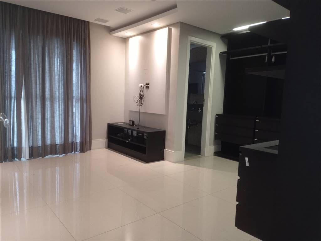Apartamento, 4 quartos, 337 m² - Foto 27