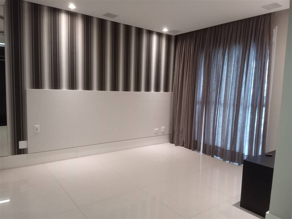 Apartamento, 4 quartos, 337 m² - Foto 28