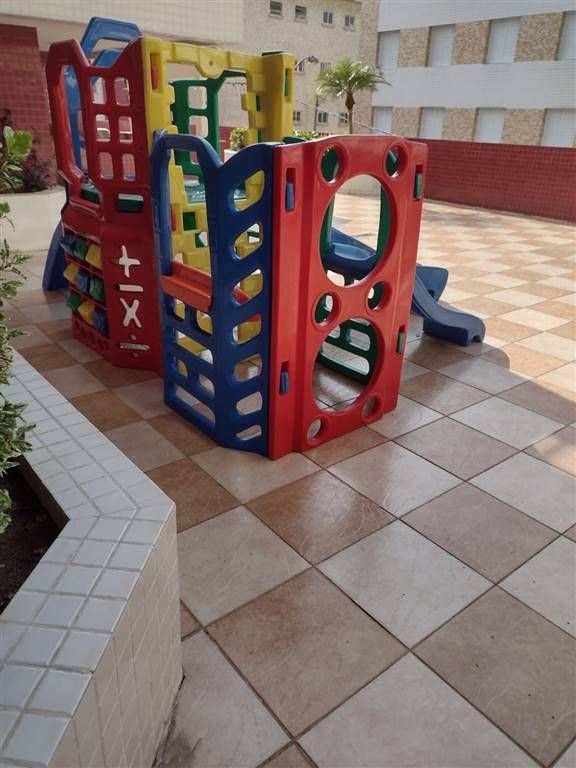 Apartamento, 2 quartos, 2000 m² - Foto 5