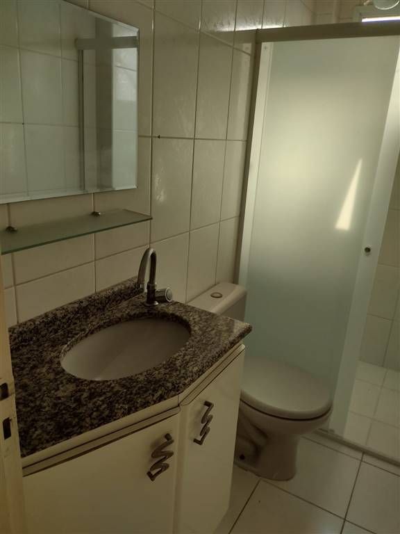 Apartamento, 2 quartos, 2000 m² - Foto 6