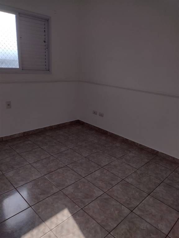 Apartamento, 2 quartos, 2000 m² - Foto 7