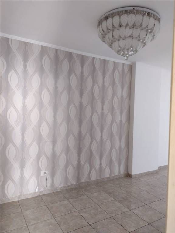 Apartamento, 2 quartos, 2000 m² - Foto 9