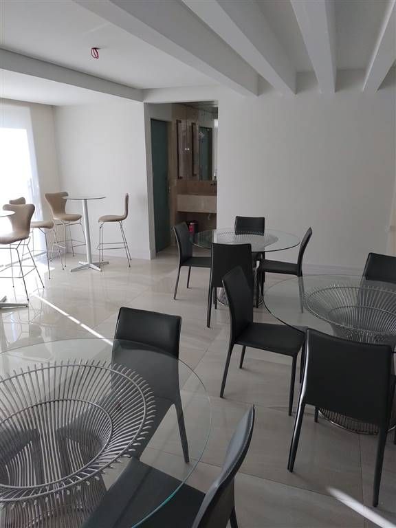 Apartamento, 3 quartos, 153 m² - Foto 5