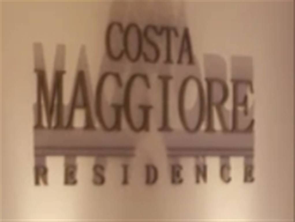 Apartamento, 3 quartos, 153 m² - Foto 2