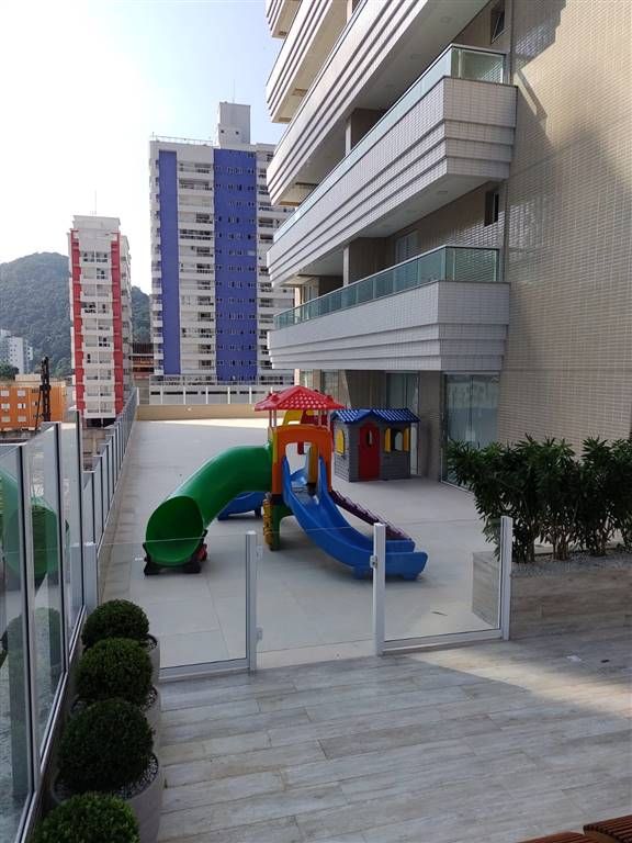 Apartamento, 3 quartos, 153 m² - Foto 3