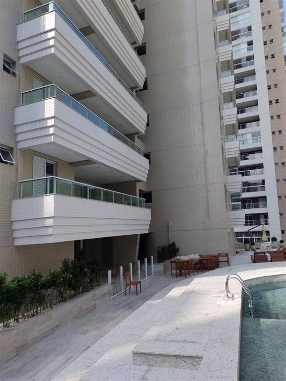 Apartamento, 3 quartos, 153 m² - Foto 8
