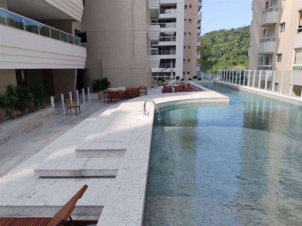 Apartamento, 3 quartos, 153 m² - Foto 9