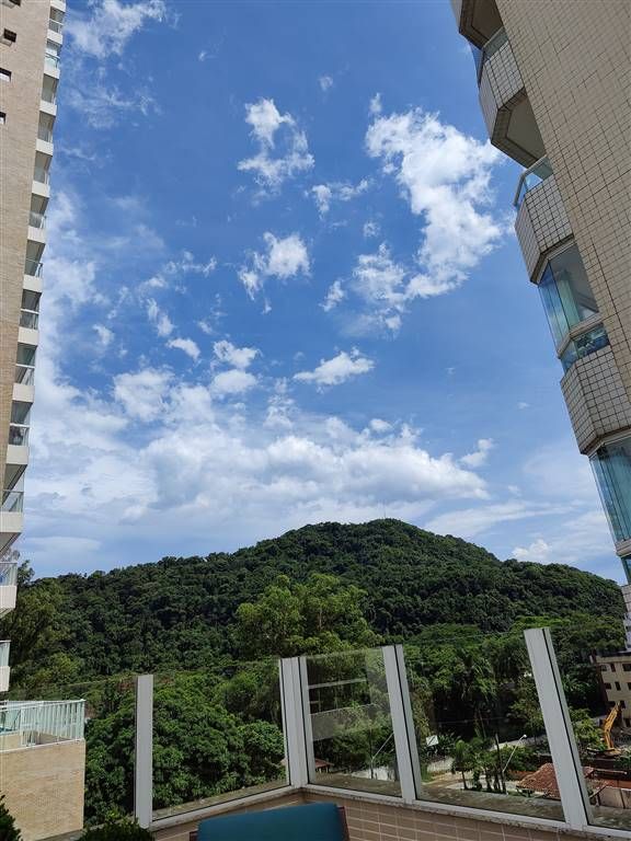 Apartamento, 3 quartos, 153 m² - Foto 12