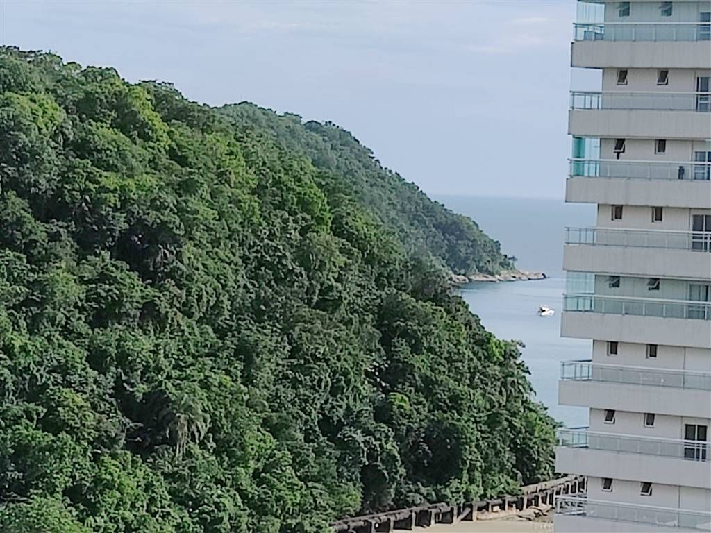 Apartamento, 3 quartos, 153 m² - Foto 14