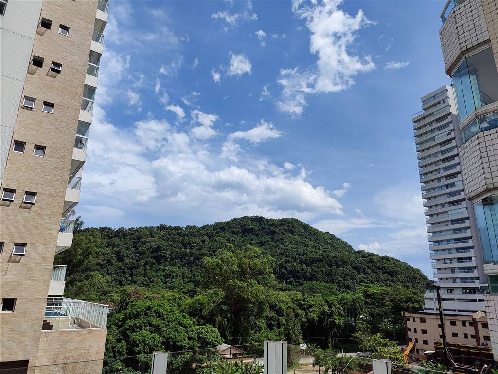 Apartamento, 3 quartos, 153 m² - Foto 13