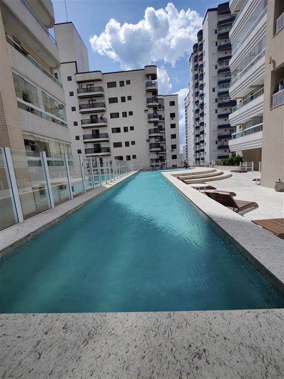 Apartamento, 3 quartos, 153 m² - Foto 11