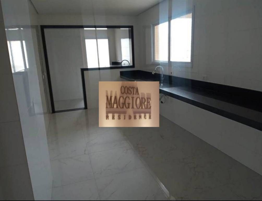 Apartamento, 3 quartos, 153 m² - Foto 15