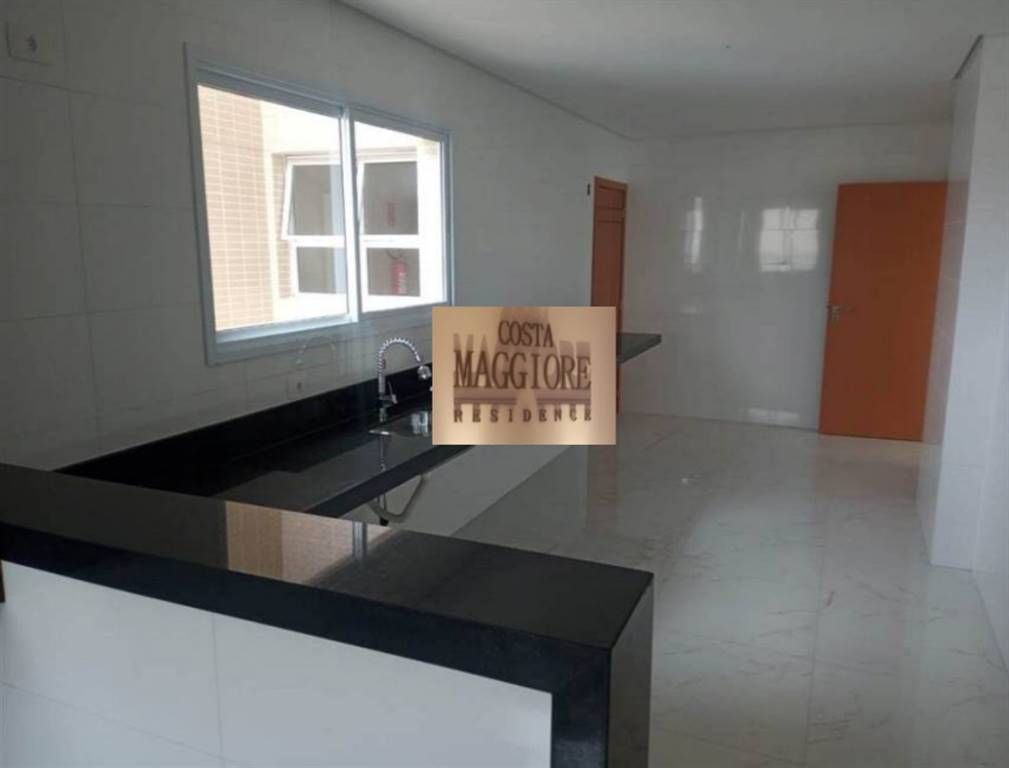 Apartamento, 3 quartos, 153 m² - Foto 16