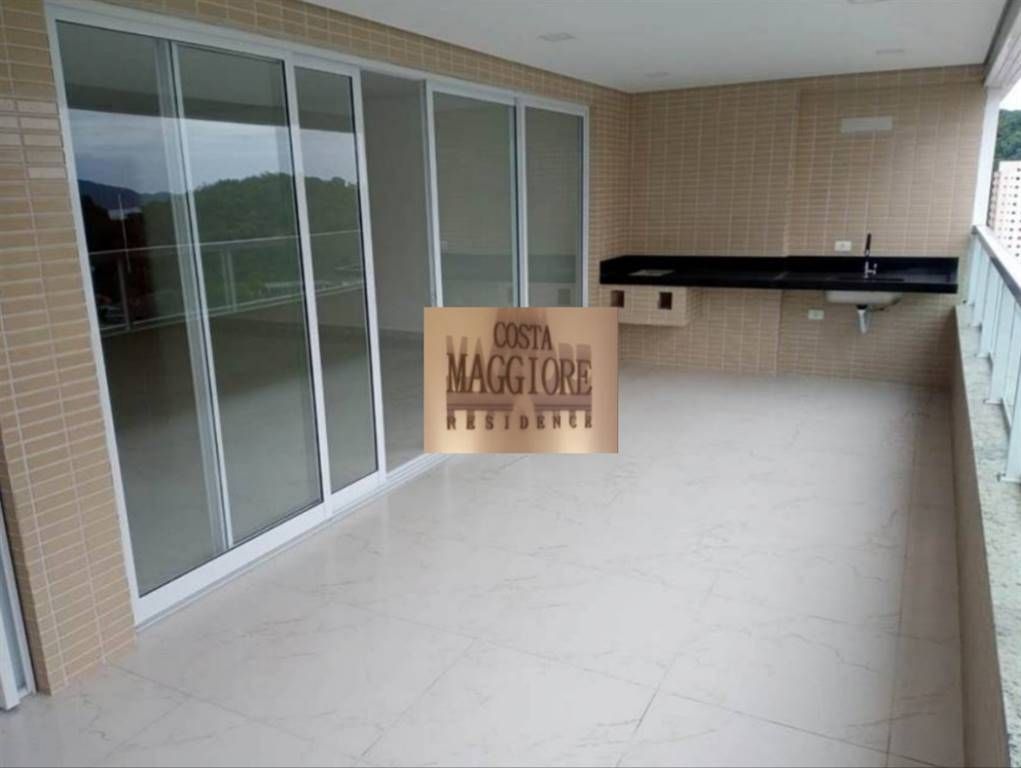 Apartamento, 3 quartos, 153 m² - Foto 17