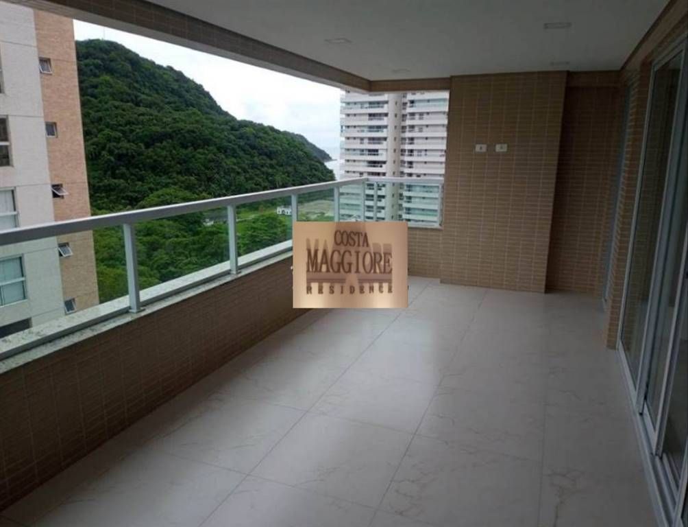 Apartamento, 3 quartos, 153 m² - Foto 19