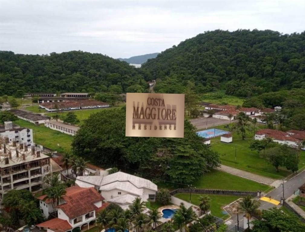 Apartamento, 3 quartos, 153 m² - Foto 18