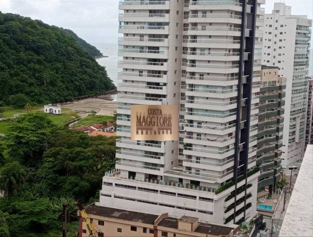 Apartamento, 3 quartos, 153 m² - Foto 1