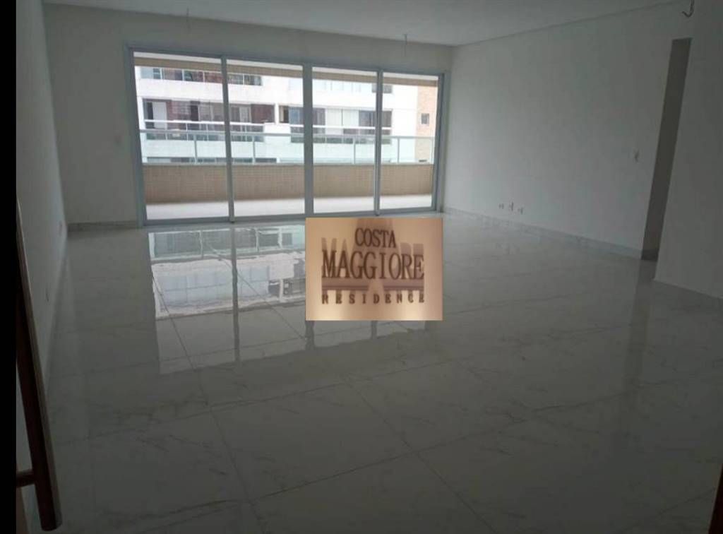 Apartamento, 3 quartos, 153 m² - Foto 23