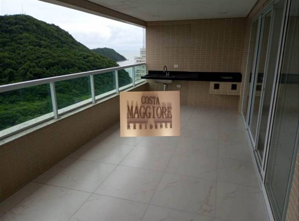 Apartamento, 3 quartos, 153 m² - Foto 22