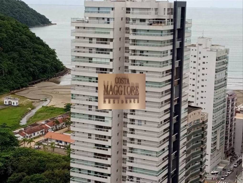 Apartamento, 3 quartos, 153 m² - Foto 20