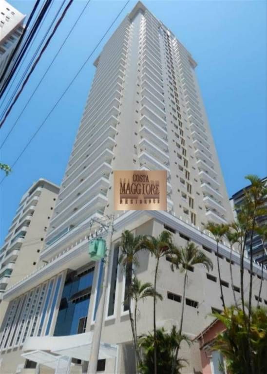 Apartamento, 3 quartos, 153 m² - Foto 24