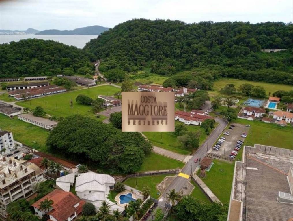 Apartamento, 3 quartos, 153 m² - Foto 21