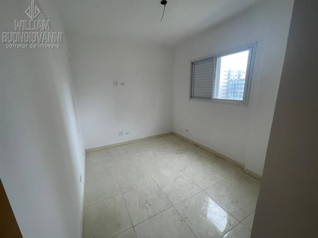 Apartamento, 2 quartos, 86 m² - Foto 4