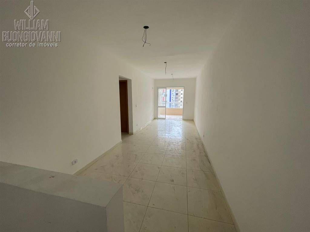 Apartamento, 2 quartos, 86 m² - Foto 5