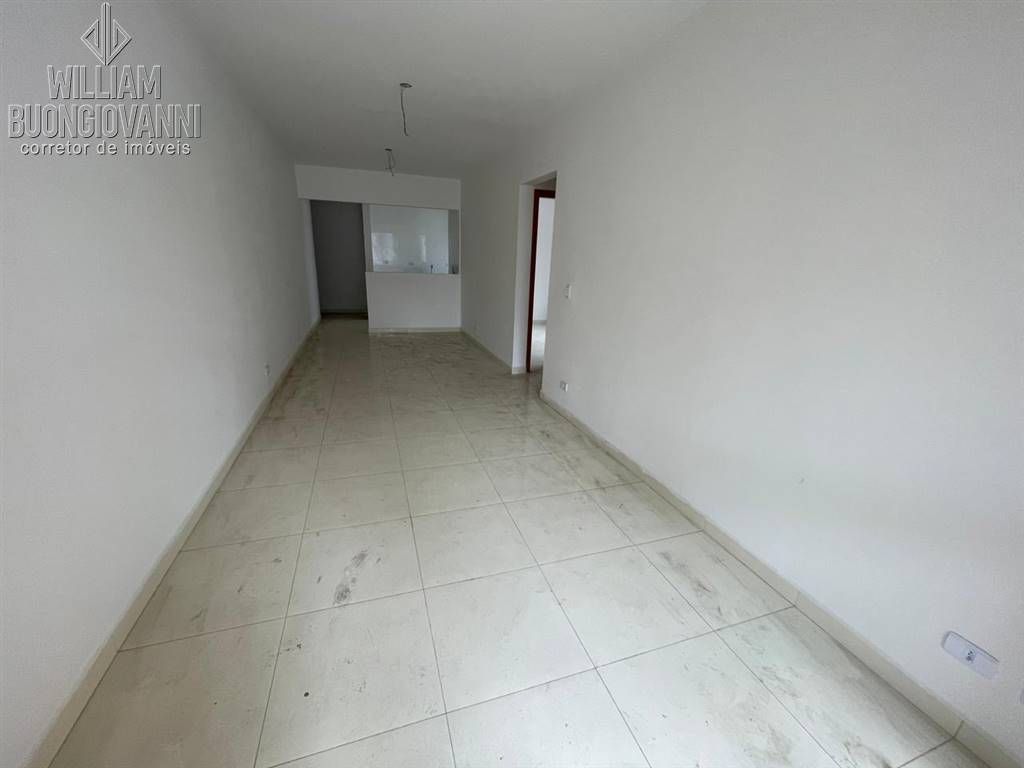 Apartamento, 2 quartos, 86 m² - Foto 3