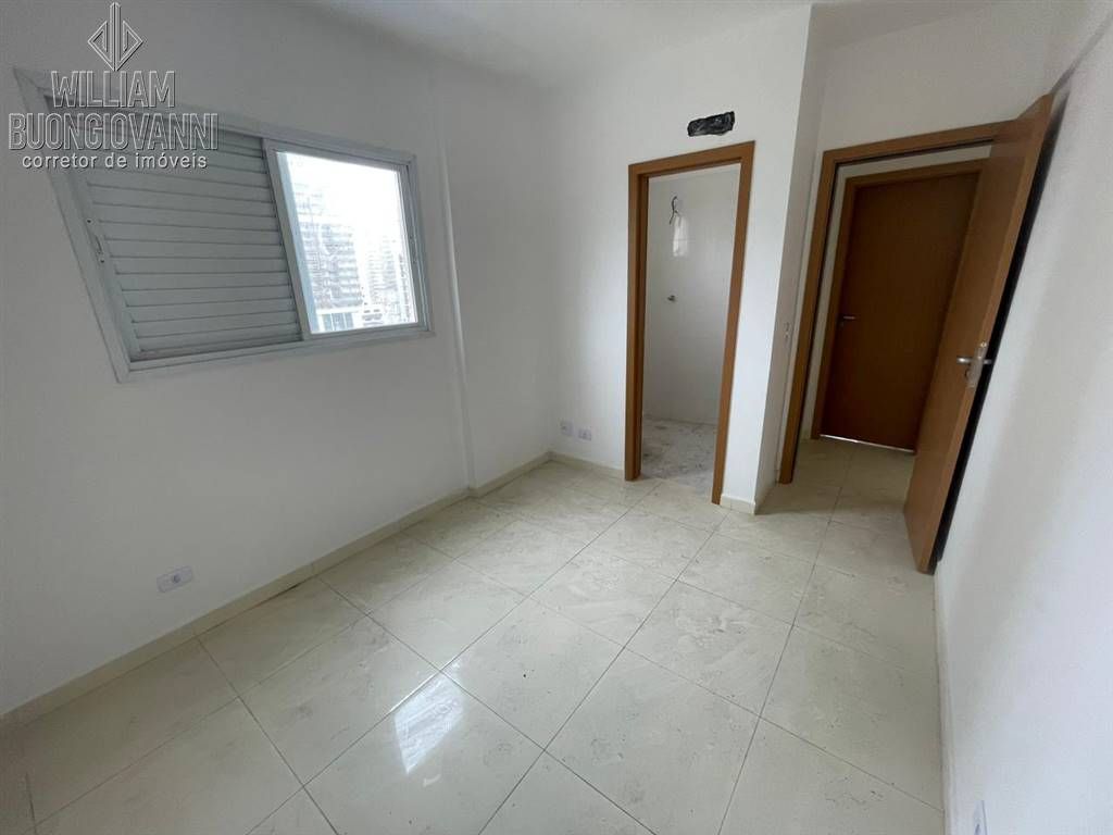 Apartamento, 2 quartos, 86 m² - Foto 2