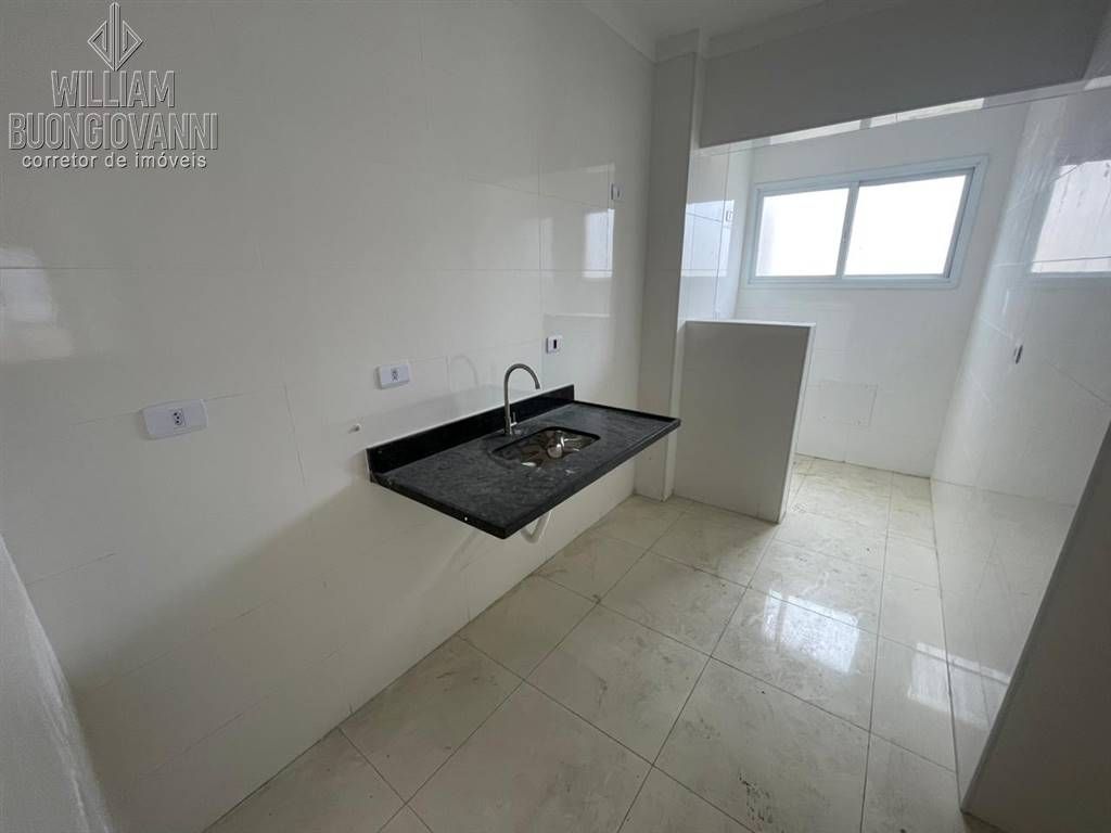 Apartamento, 2 quartos, 86 m² - Foto 8