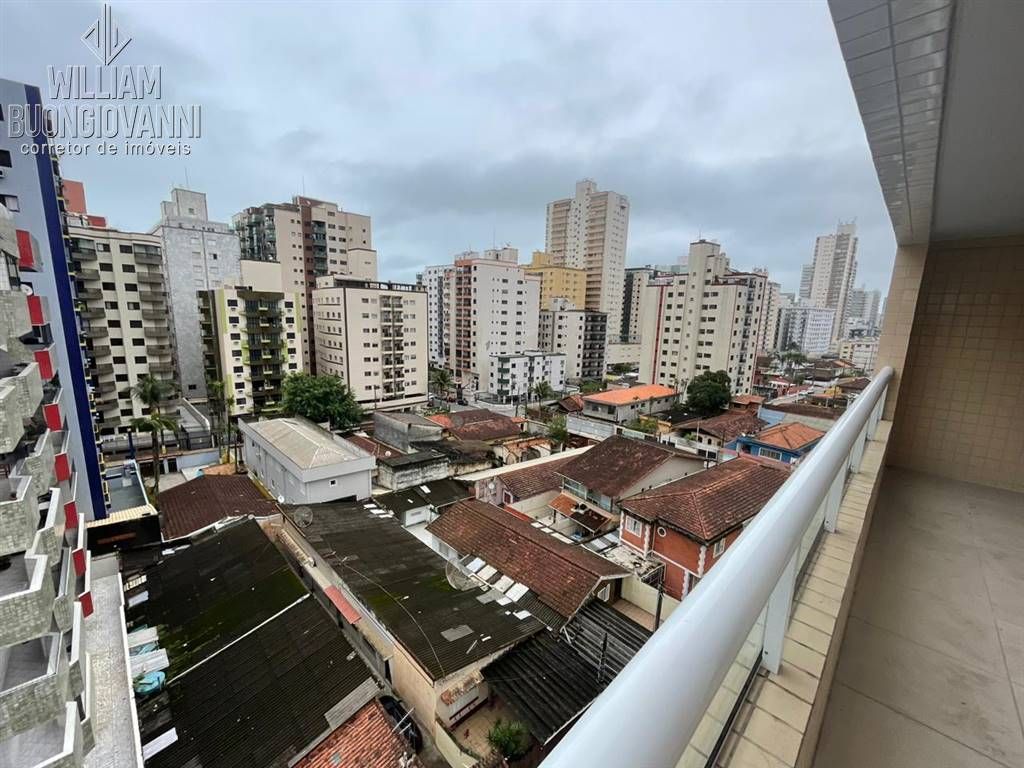 Apartamento, 2 quartos, 86 m² - Foto 6