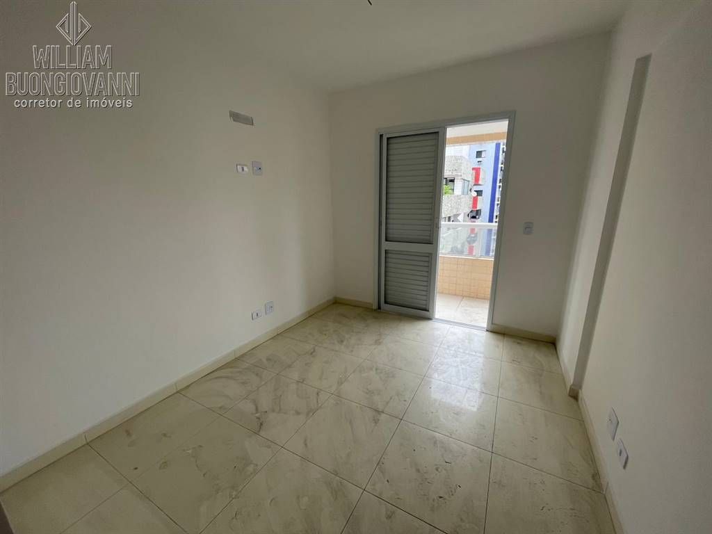 Apartamento, 2 quartos, 86 m² - Foto 9